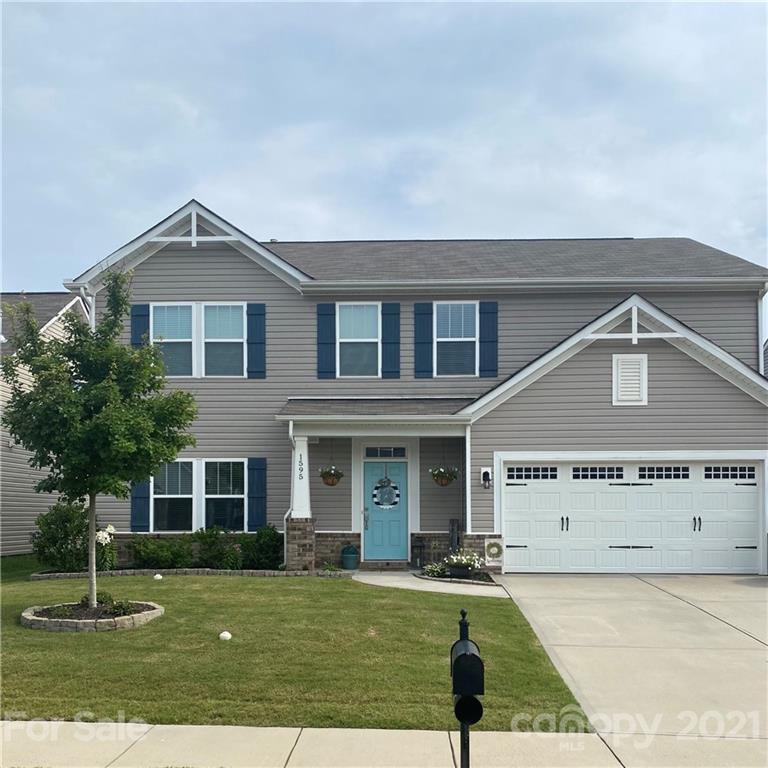 1595 Tundra Lane