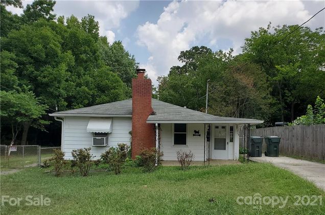 1154 Williams Street Rock Hill, SC House Sold - Photo 1 of 1. Opens carousel modal