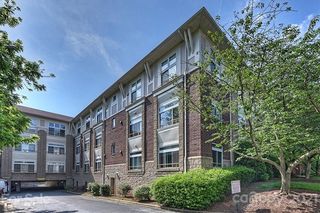 404 Laurel Avenue Unit 38