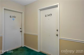 6149 Meadow Rose Lane