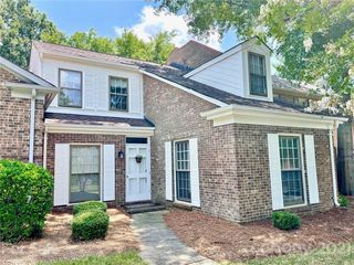 4225 Blacktree Lane