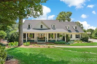 410 La Foret Drive
