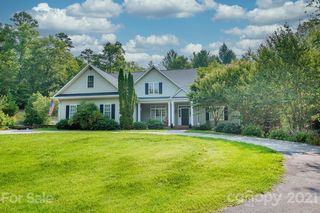 120 B Brookstone Drive Unit B