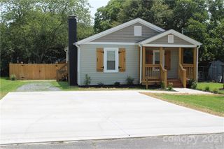 709 Self Street
