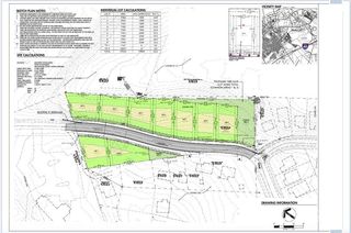 811 Matthews School Road Unit 1-9