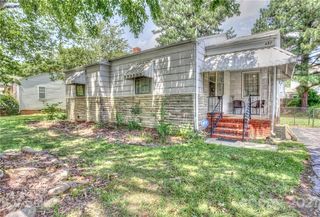 437 Greystone Road