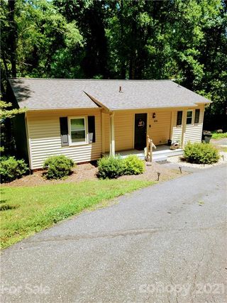 222 Davis Drive