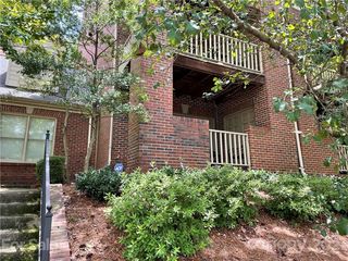 225 S Chase Street Unit F