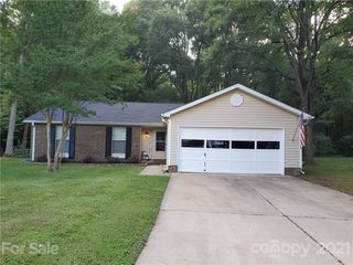5301 Rockspray Court