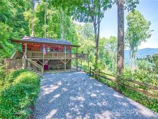 10 Zenith Drive