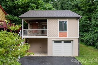 93 Fenner Avenue