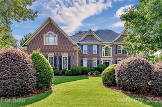 3418 Savannah Hills Drive