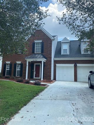 14124 Arbor Ridge Drive Unit 138