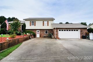 1423 Little Road