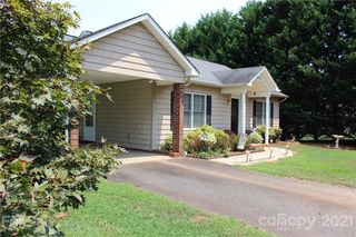 5230 Harris Farm Road
