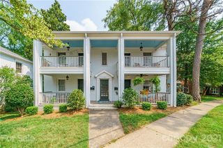 118 Laurel Avenue