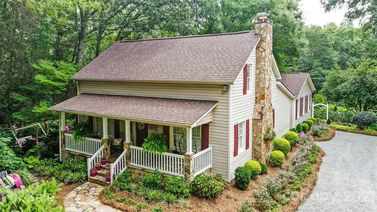 9456 Hutchinson Lane