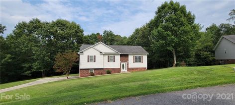 5118 Mill Pond Drive