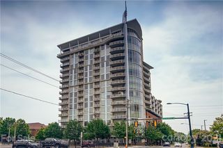 525 6th Street E Unit 110