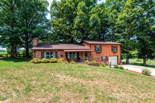 4637 Oakwood Drive