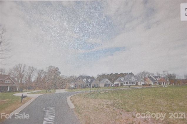 0000 Glenwood Drive Unit 4,6,17 Oakboro, NC Plot of land Sold - Photo 1 of 1. Opens carousel modal