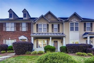 3819 Faith Church Road