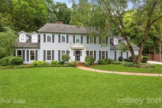7315 Rudwick Lane