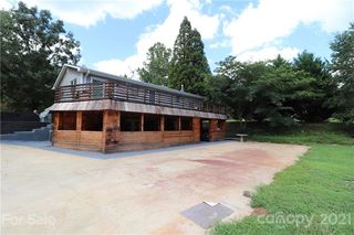 1149 Capps Road