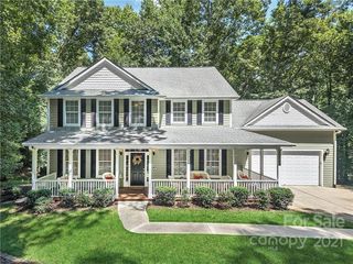 73 Cave Lane