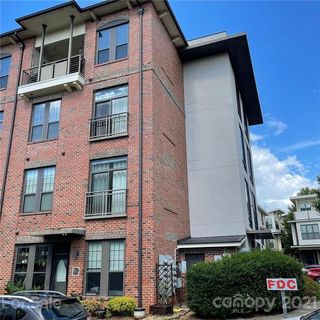 3269 Noda Boulevard