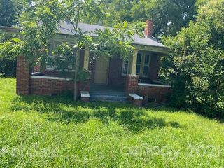 311 Cleveland Avenue