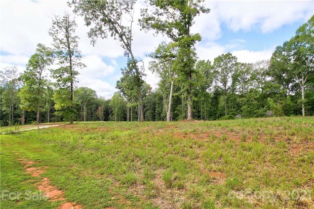 490, 510, 530 Lake Farm Drive Salisbury, NC Plot of land Sold - Photo 1 of 1. Opens carousel modal