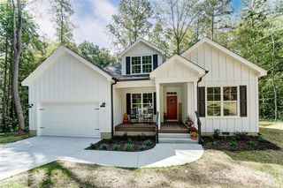 148 Pinewood Street