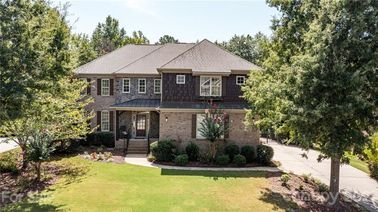 8709 Anklin Forrest Drive