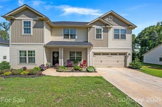 111 Wylie Trail Unit #10