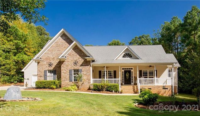 2014 Sunswept Lane York, SC House Sold - Photo 1 of 1. Opens carousel modal