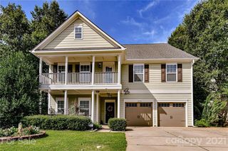 15614 Pine Glen Court