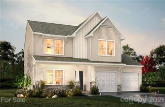 133 Hidden Lakes Road Unit 370