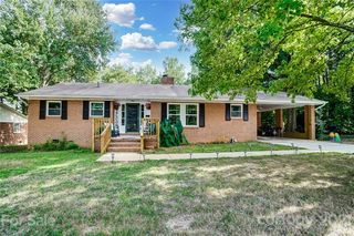 309 Linwood Avenue