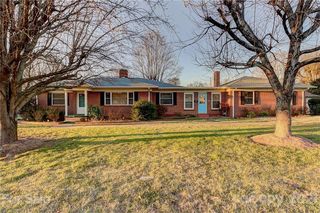 603 E Church Street