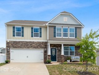 109 Longleaf Drive