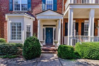 310 Caldwell Lane