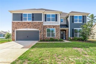 7291 Albemarle Drive