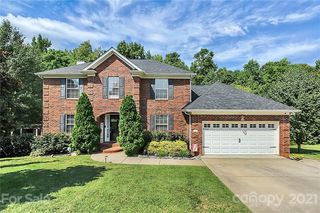 2231 Annabel Court