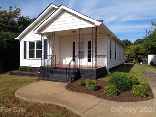 112 Courtland Street