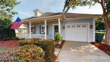 25385 Seagull Drive