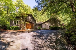 222 Upper Whitewater Road Unit 4B