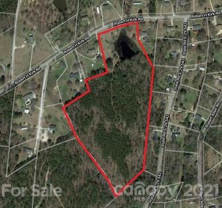 2085 Robert H Kirk Road