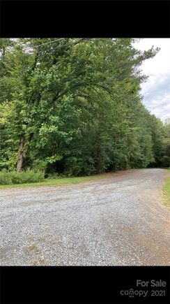 10928 Candilara Lane Midland, NC Plot of land Sold - Photo 1 of 1. Opens carousel modal