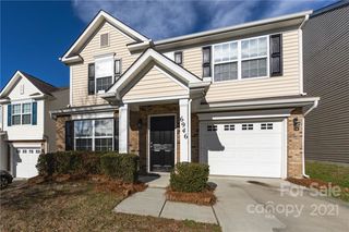 6946 Whitebeam Way